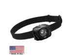 Princeton Tec EOS II Intrinsically Safe LED Headlamp