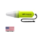 Princeton Tec ECO FLARE - Neon Yellow
