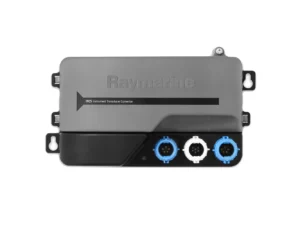 Raymarine ITC-5 Analog to Digital Transducer Converter - Seatalk<sup>ng</sup>