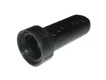 Maretron PX0852 Waterproof USB Cover f/IPG100