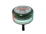 Clipper Supernova Combi LED Tricolor Masthead Anchor Light