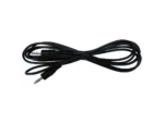 Furuno BBWX1/BBWX2 Audio Cable f/Sirius Satellite Radio