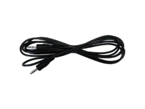 Furuno BBWX1/BBWX2 Audio Cable f/Sirius Satellite Radio