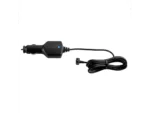 Garmin Vehicle Power Cable f/eTrex® 10, dēzl™ 560, nüLink!®, nüvi®, zūmo® VIRB