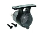 Blue Sea 1014 Mounting Bracket f/1011 12V Socket