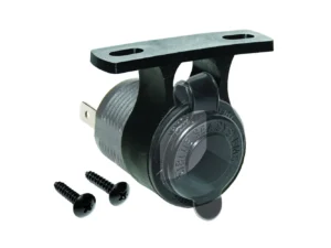 Blue Sea 1014 Mounting Bracket f/1011 12V Socket