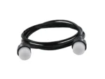 OceanLED Ethernet Colors Connection Cable - 3M