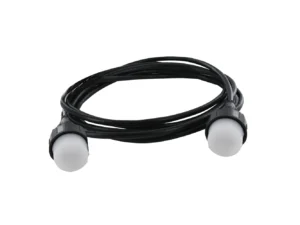 OceanLED Ethernet Colors Connection Cable - 3M
