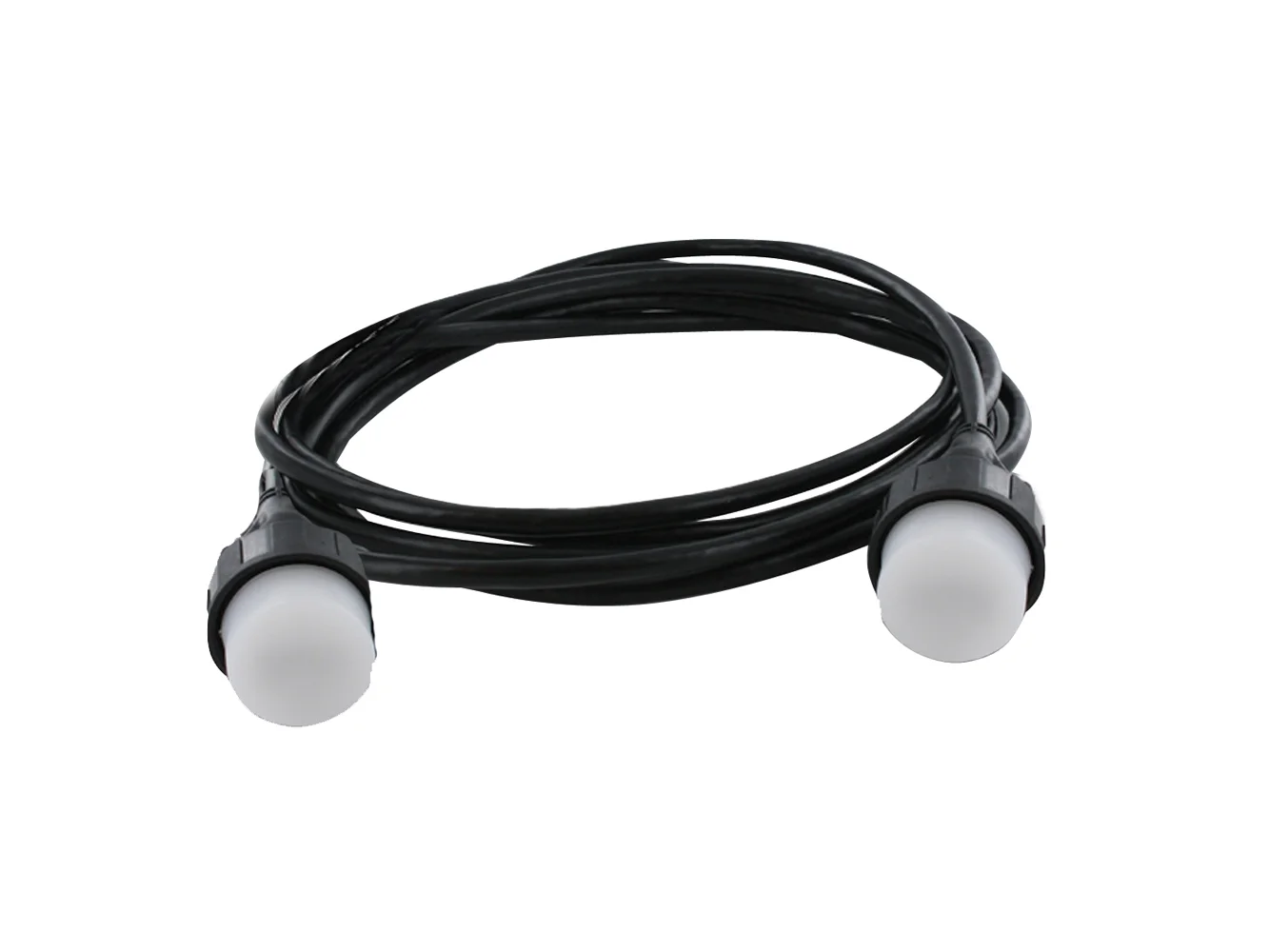 OceanLED Ethernet Colors Connection Cable - 3M