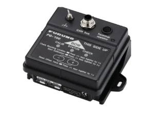 Furuno PG700 Heading Sensor NMEA 2000