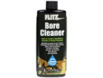 Flitz Gun Bore Cleaner - 7.6 oz. Bottle