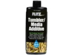 Flitz Tumbler/Media Additive - 7.6 oz. Bottle