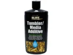 Flitz Tumbler/Media Additive - 16 oz. Bottle