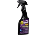 Flitz Speedi Seal Premium-Grade Ceramic Coating - 16oz Bottle