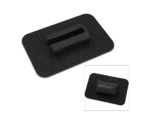 Garmin Portable Friction Mount f/GLO