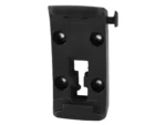 Garmin Motorcycle Mount Bracket f/zūmo® 350LM