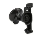 Garmin Automotive Suction Cup Mount f/zūmo® 350LM
