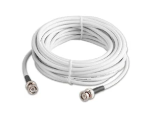 Garmin GPS Antenna Cable w/BNC Connectors - 10M