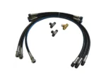 SI-TEX Verado Power Steering Installation Kit w/Hoses