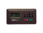 SI-TEX SP-80 Second Station Kit w/25' Cable