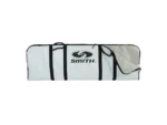 C.E. Smith Tournament Fish Cooler Bag - 22" x 70"
