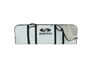C.E. Smith Tournament Fish Cooler Bag - 22" x 70"