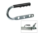 C.E. Smith Trailer Coupler Lift Handle