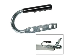 C.E. Smith Trailer Coupler Lift Handle