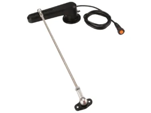 Garmin GRF™ 10 Rudder Feedback Sensor