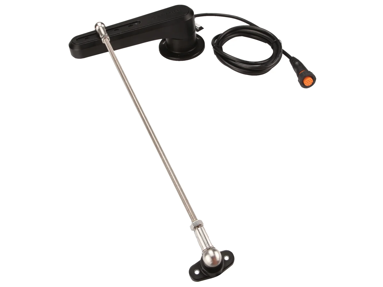 Garmin GRF 10 Rudder Feedback Sensor