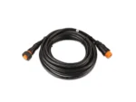 Garmin GRF™ 10 Extension Cable - 5M