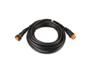 Garmin GRF™ 10 Extension Cable - 5M