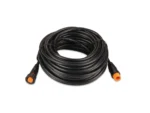 Garmin GRF™ 10 Extension Cable - 15M