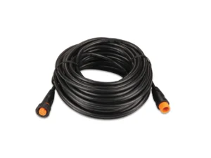 Garmin GRF™ 10 Extension Cable - 15M