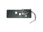 Furuno VHF-AIS Splitter f/FA-30 Only