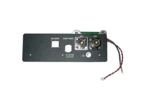 Furuno VHF-AIS Splitter f/FA-30 Only