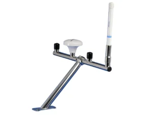 Scanstrut TB-01 T-Bar Mount f/GPS/VHF Antenna