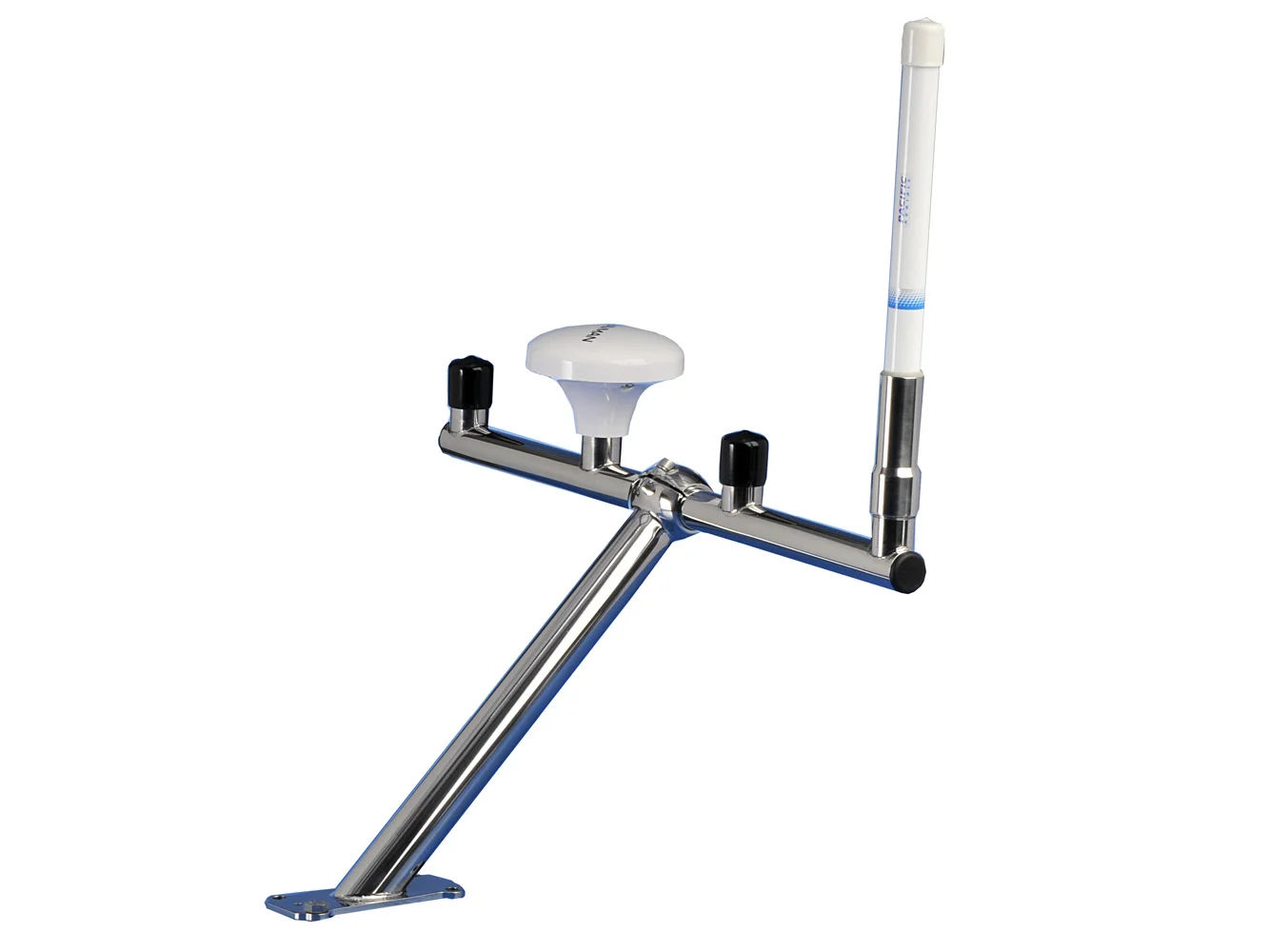 Scanstrut TB-01 T-Bar Mount f/GPS/VHF Antenna