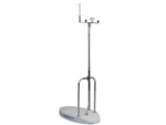 Scanstrut TP-01 T-Bar Mount f/GPS/VHF Antenna
