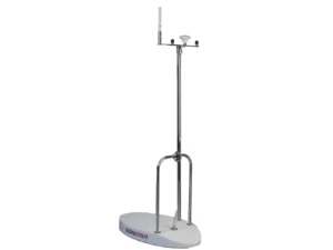 Scanstrut TP-01 T-Bar Mount f/GPS/VHF Antenna