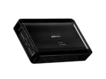 Polk Audio PA D4000.4 PAD Series 4-Channel Amplifier - 400W