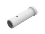 TACO Base Reducer - Pair