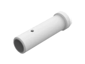 TACO Base Reducer - Pair