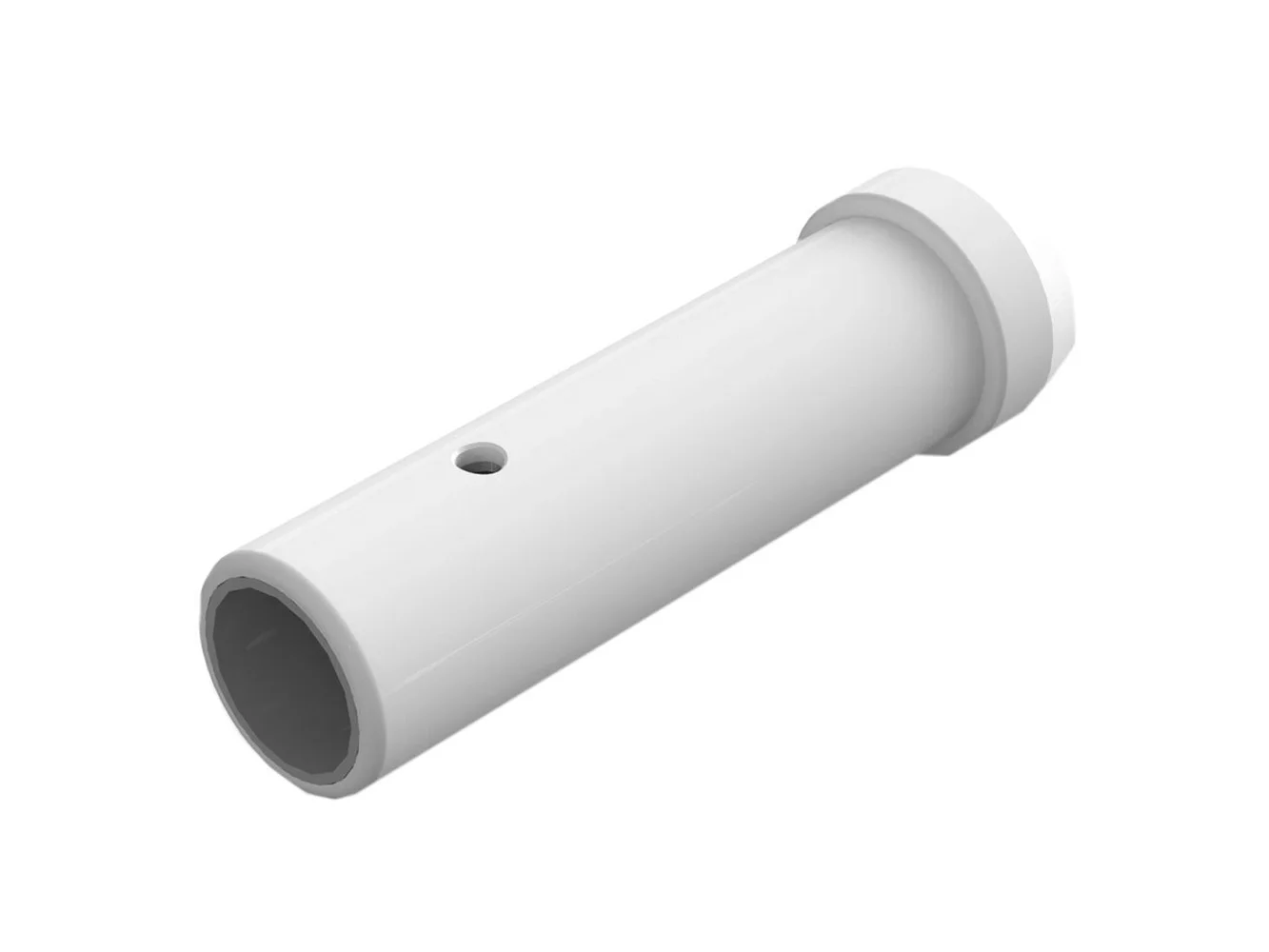 TACO Base Reducer - Pair