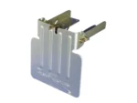 Davis Happy Troller Small Trolling Plate f/Outboards 20-50hp