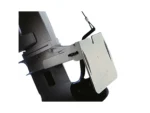 Davis lil' Fella Trolling Plate f/Outboards 25hp or Less