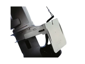 Davis lil' Fella Trolling Plate f/Outboards 25hp or Less