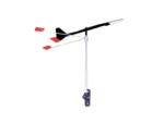 Davis WindTrak 10 Sport Wind Vane