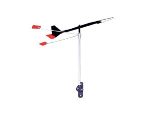 Davis WindTrak 10 Sport Wind Vane
