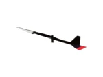 Davis Spare Vane f/WindTrak 10.Sport